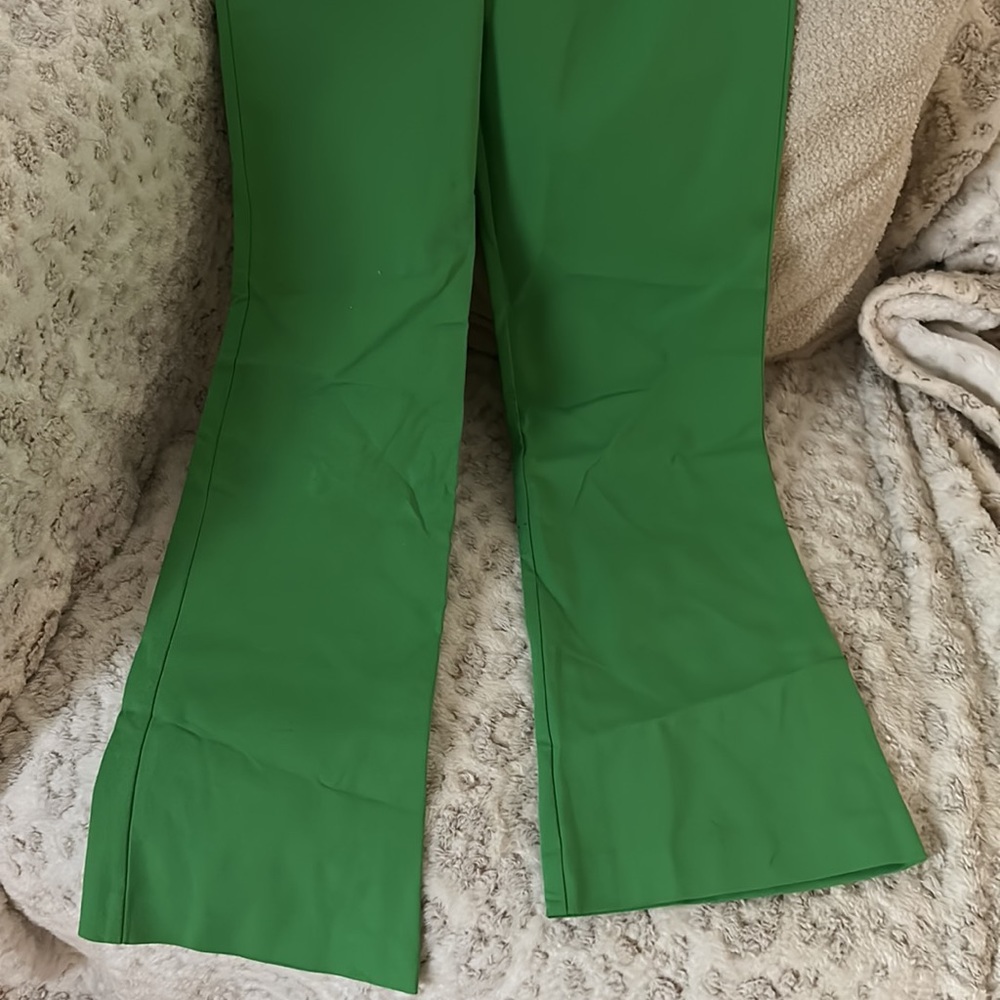 New pant Zara small - Picture 6 of 6